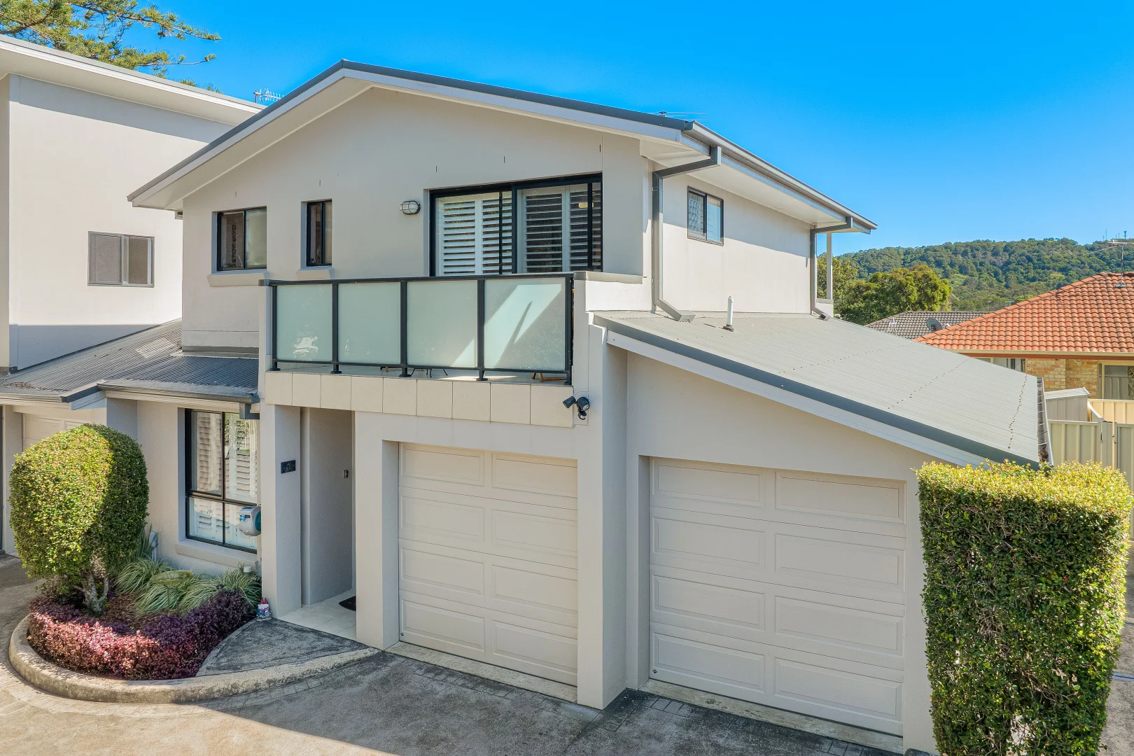 Additional image 16 of 3/11 Sweet Street, Warners Bay NSW 2282