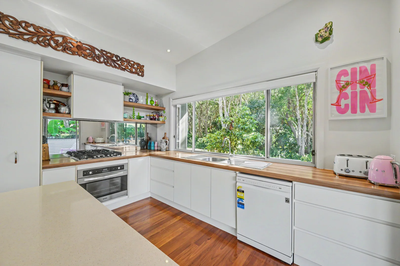 Additional image 10 of 1006 Ocean Drive, Bonny Hills NSW 2445