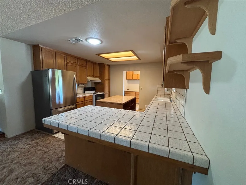 Additional image 51 of 4918 Indian Peak Rd, Mariposa, CA 95338