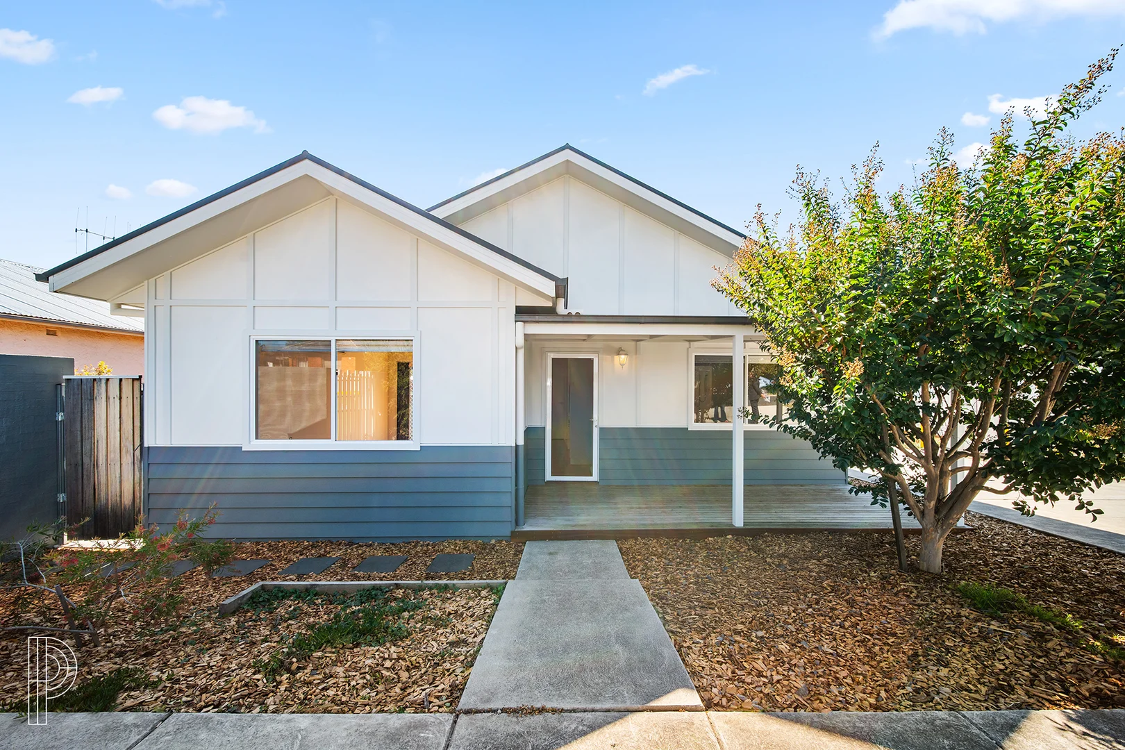 Additional image 19 of 1/29-31 Morton Street, Queanbeyan NSW 2620