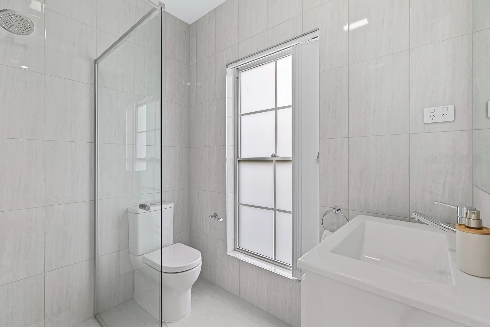 Additional image 11 of 5 Stonebark Court, Greta NSW 2334
