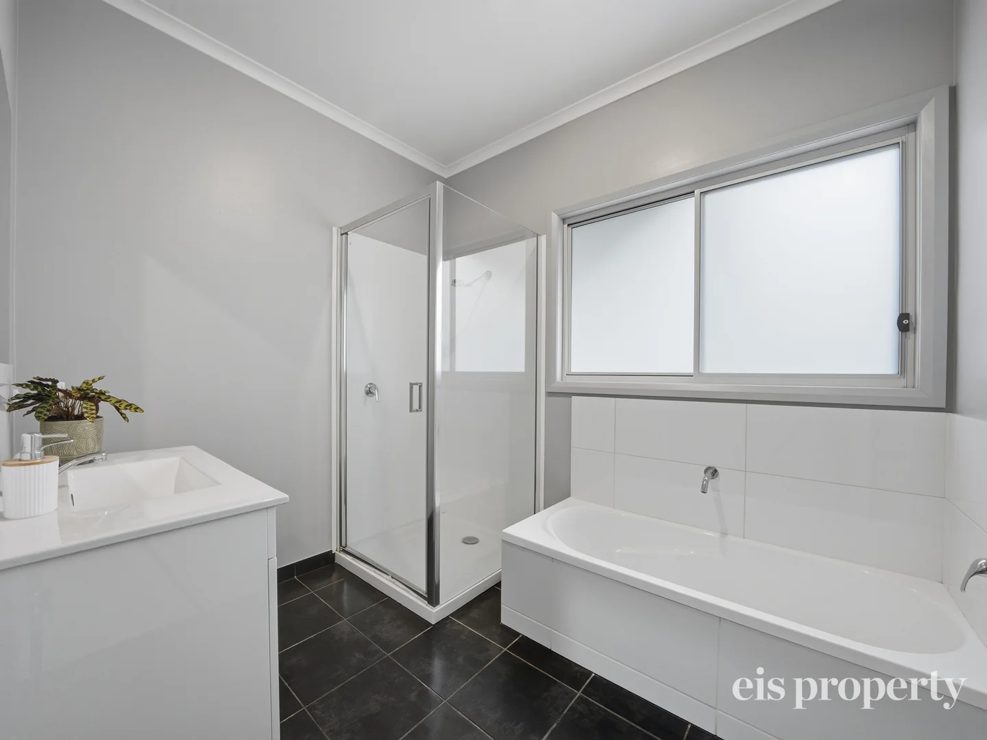 Additional image 13 of 3/644 Main Road, Berriedale TAS 7011