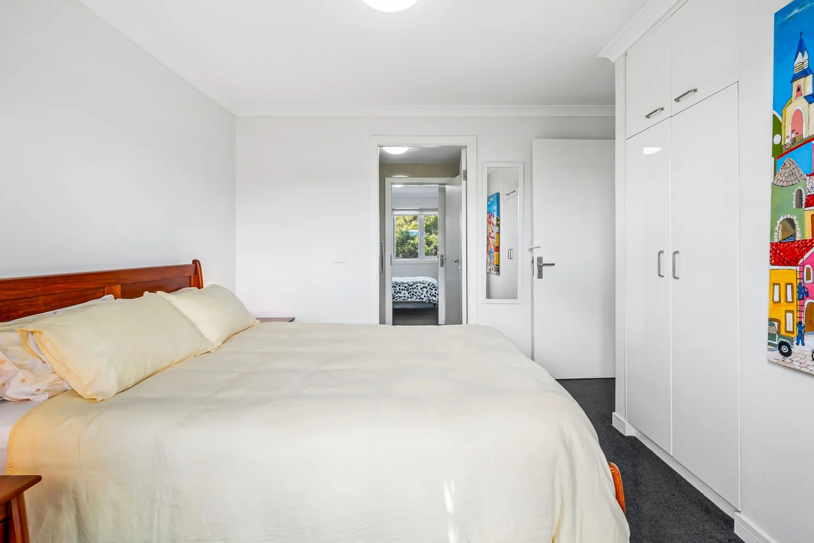 Additional image 17 of 1/18 Thorpe Street, Rockingham WA 6168
