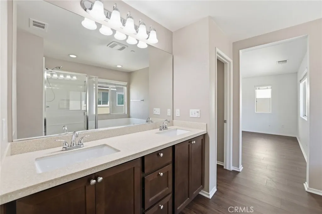 Additional image 13 of 1422 Silverberry Lane, Beaumont, CA 92223
