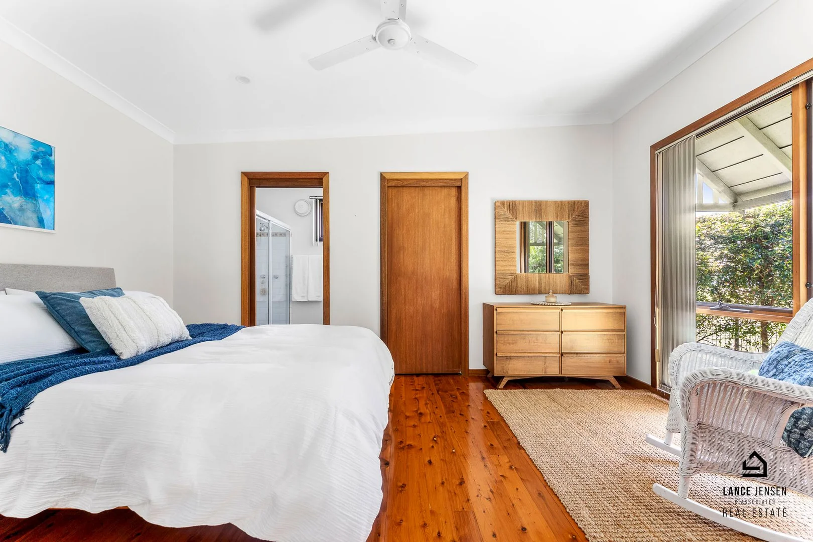 Additional image 11 of 108 Wommara Avenue, Belmont North NSW 2280