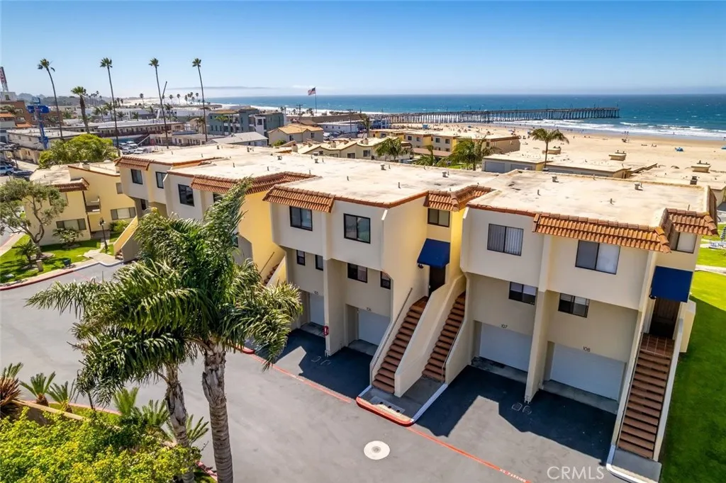 Additional image 46 of 100 Pismo Avenue Unit 106, Pismo Beach, CA 93449