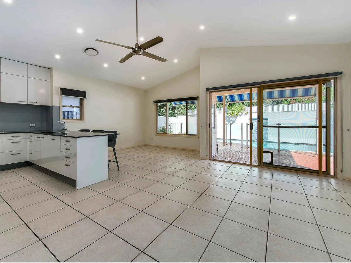 Additional image 3 of 26 McIntyre Street, Hendra QLD 4011
