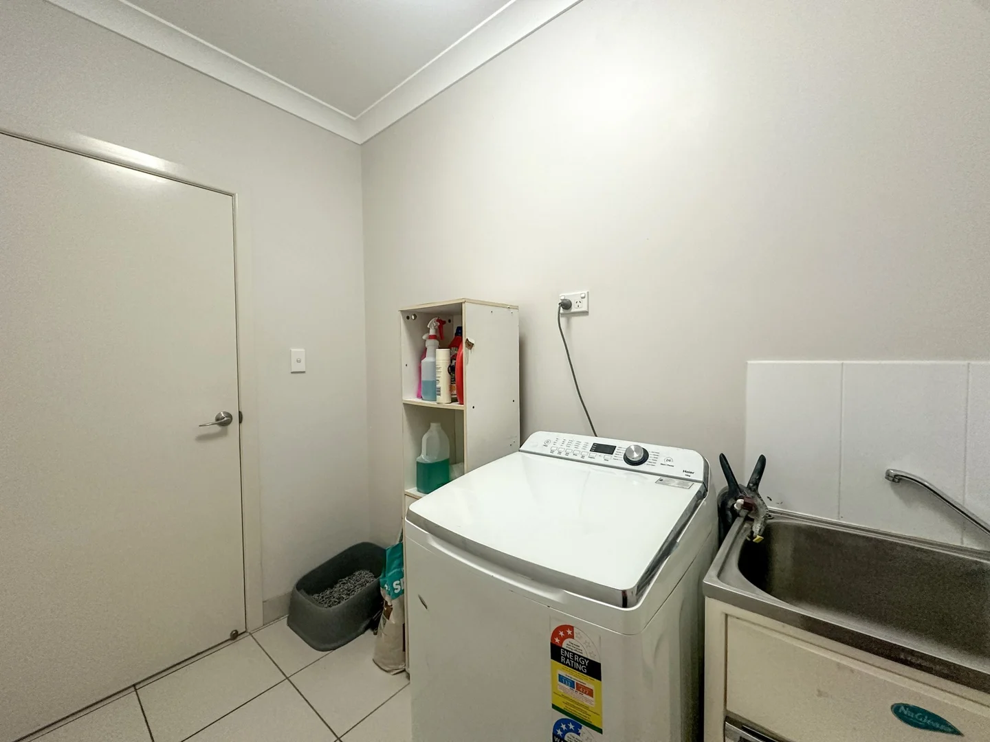 Additional image 22 of 3 Second Close, Bowen QLD 4805