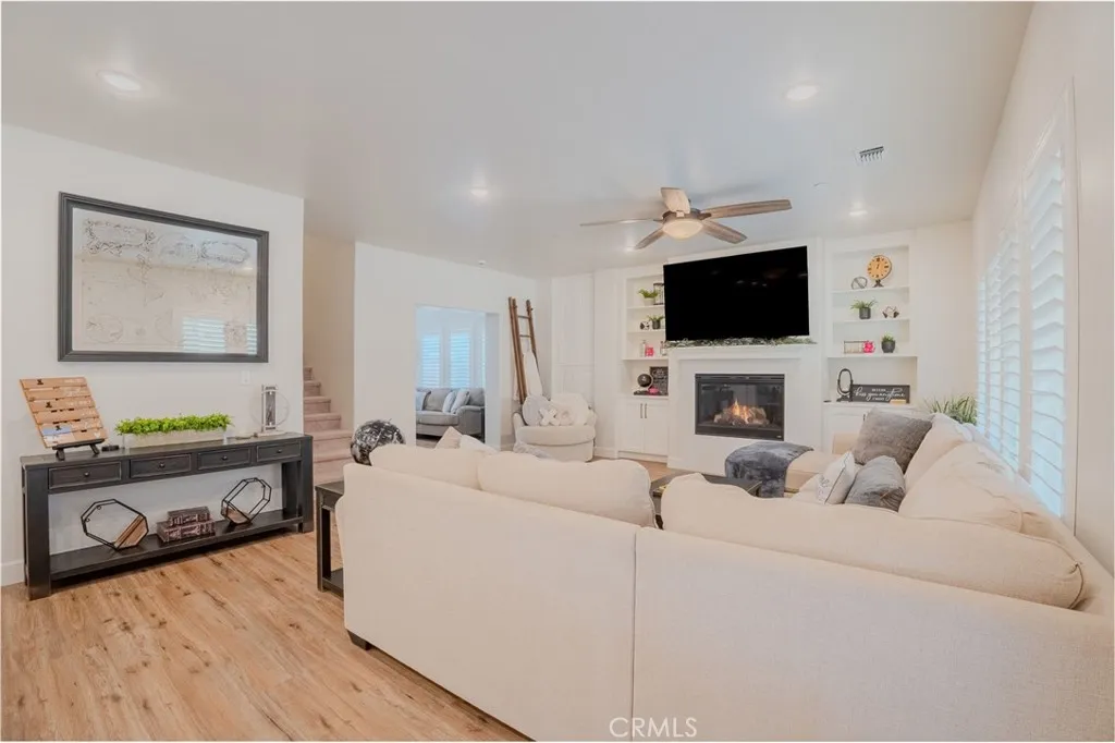 Additional image 92 of 1921 Catahoula Court, Paso Robles, CA 93446