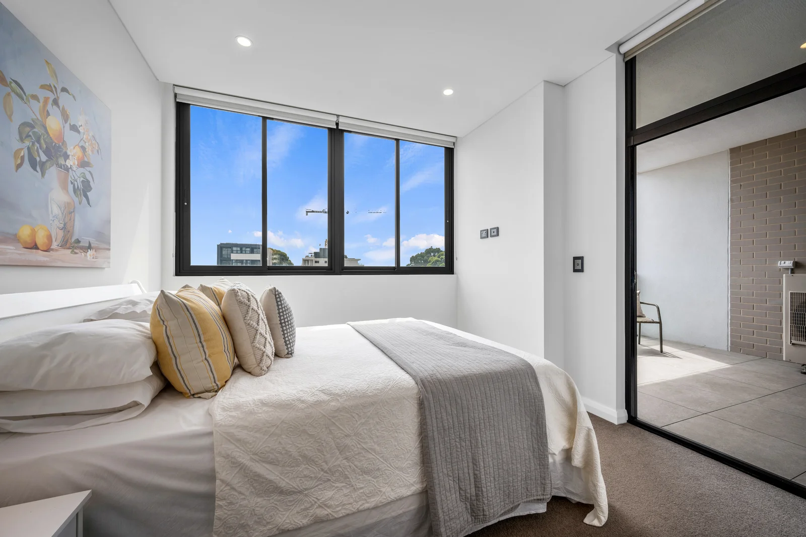 Additional image 6 of 75 Norton Street, Ashfield NSW 2131