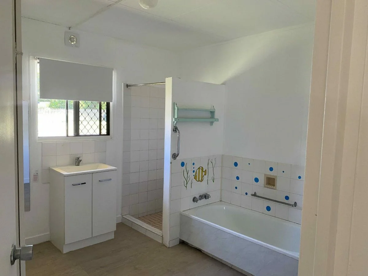 Additional image 7 of 7 Mayes Avenue, Caloundra QLD 4551