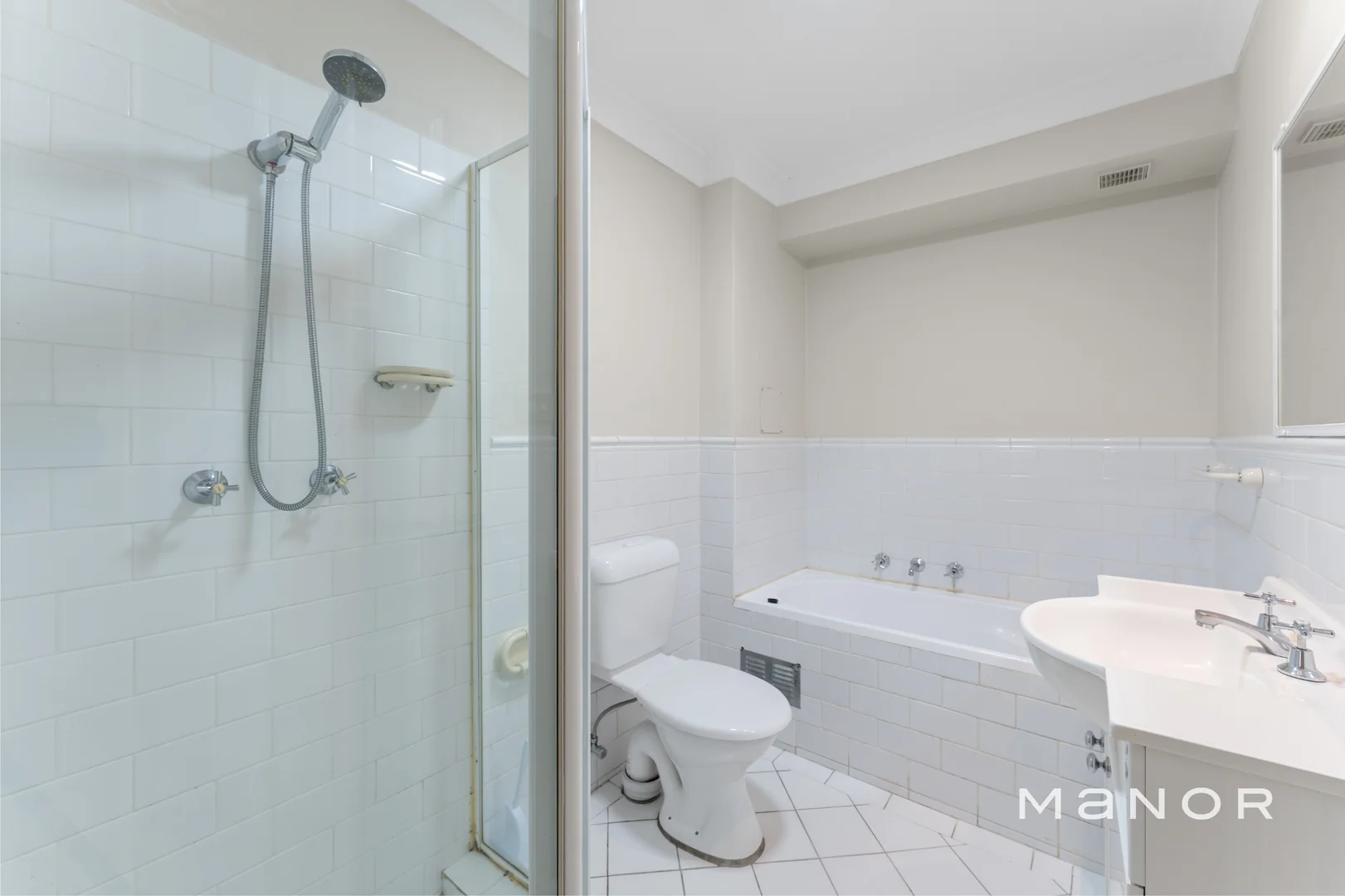 Additional image 7 of 69/68 Macarthur Street, Parramatta NSW 2150