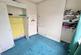 Additional image 13 of Northfield Avenue, Blackpool FY1