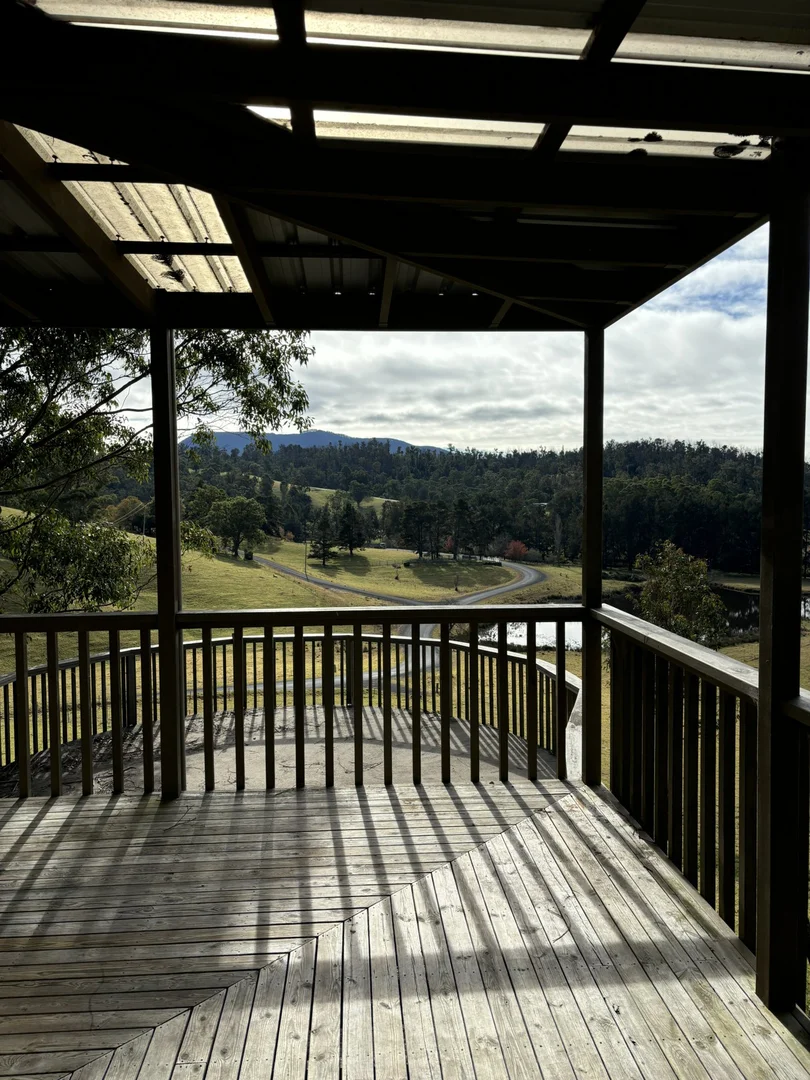 Additional image 2 of 4/15 Rilys Road, Coolagolite NSW 2550