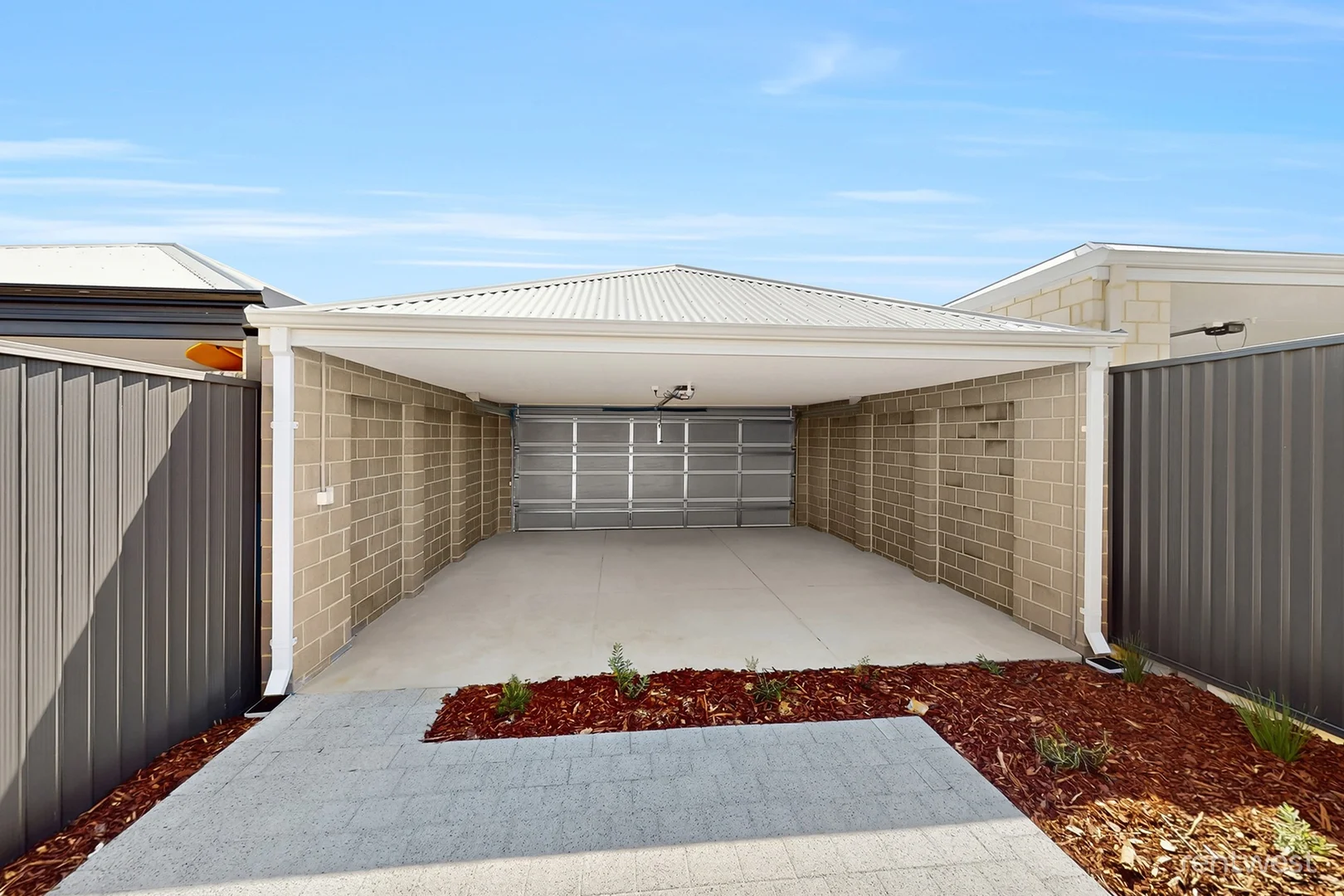 Additional image 16 of 180 Reflection Bvd, Jindalee WA 6036