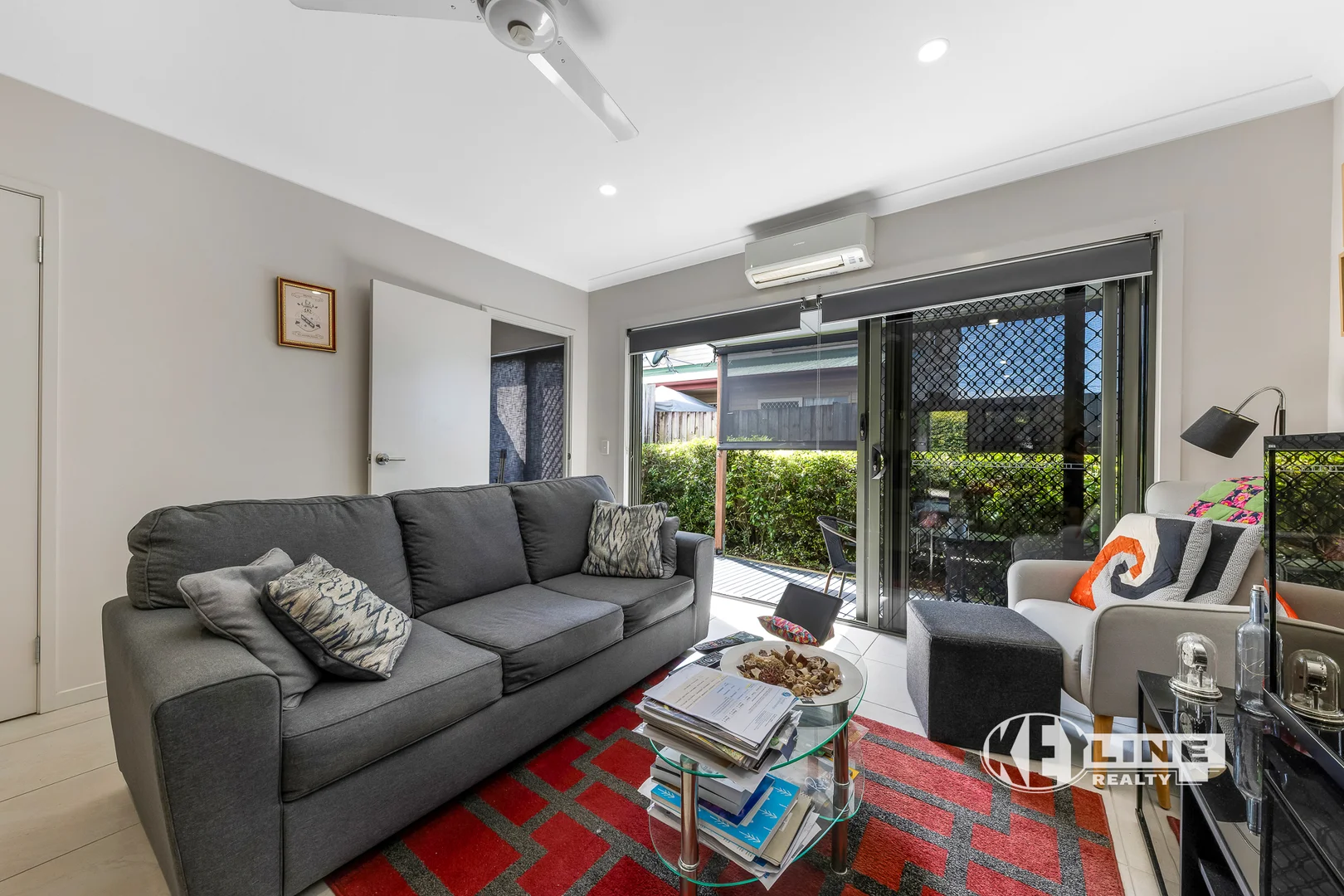 Additional image 6 of 1/72 Carter Road, Nambour QLD 4560