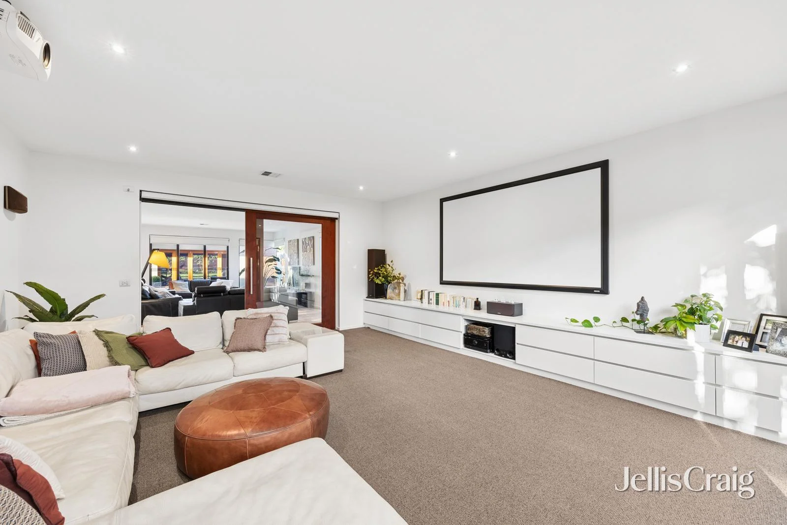 Additional image 9 of 15 Greenedge Drive, Alfredton VIC 3350