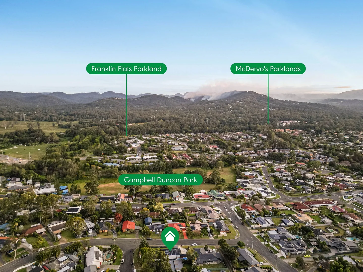 Additional image 32 of 27 Constellation Crescent, Mudgeeraba QLD 4213