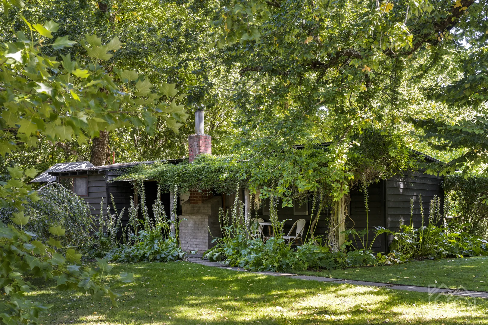 Additional image 21 of 220 Mulcahys Road, Trentham VIC 3458