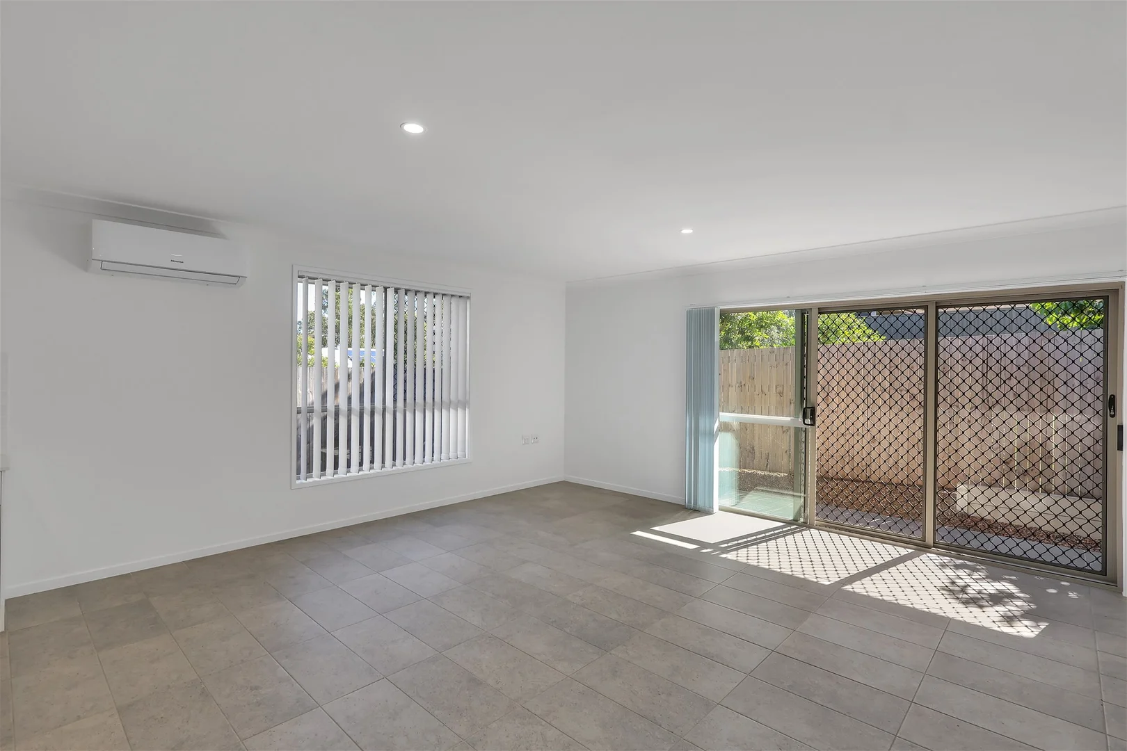 Additional image 12 of 13 Maher Place, Gleneagle QLD 4285
