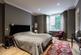 Additional image 5 of Carlingford Road, London NW3
