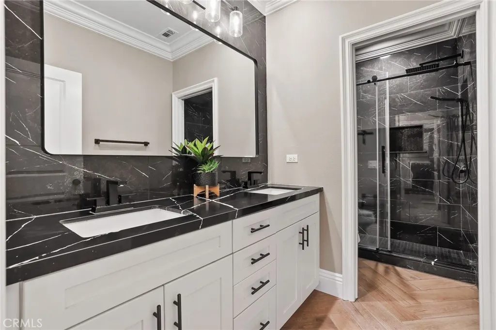 Additional image 103 of 13430 Pointer Court, Riverside, CA 92503