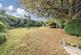 Additional image 19 of Sticklepath Court, Tawstock, Barnstaple