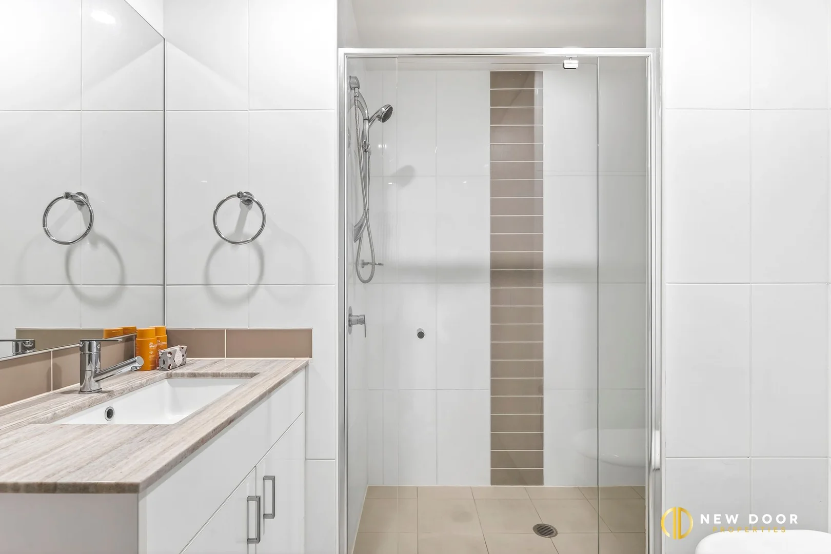 Additional image 9 of 10/1 Mouat Street, Lyneham ACT 2602