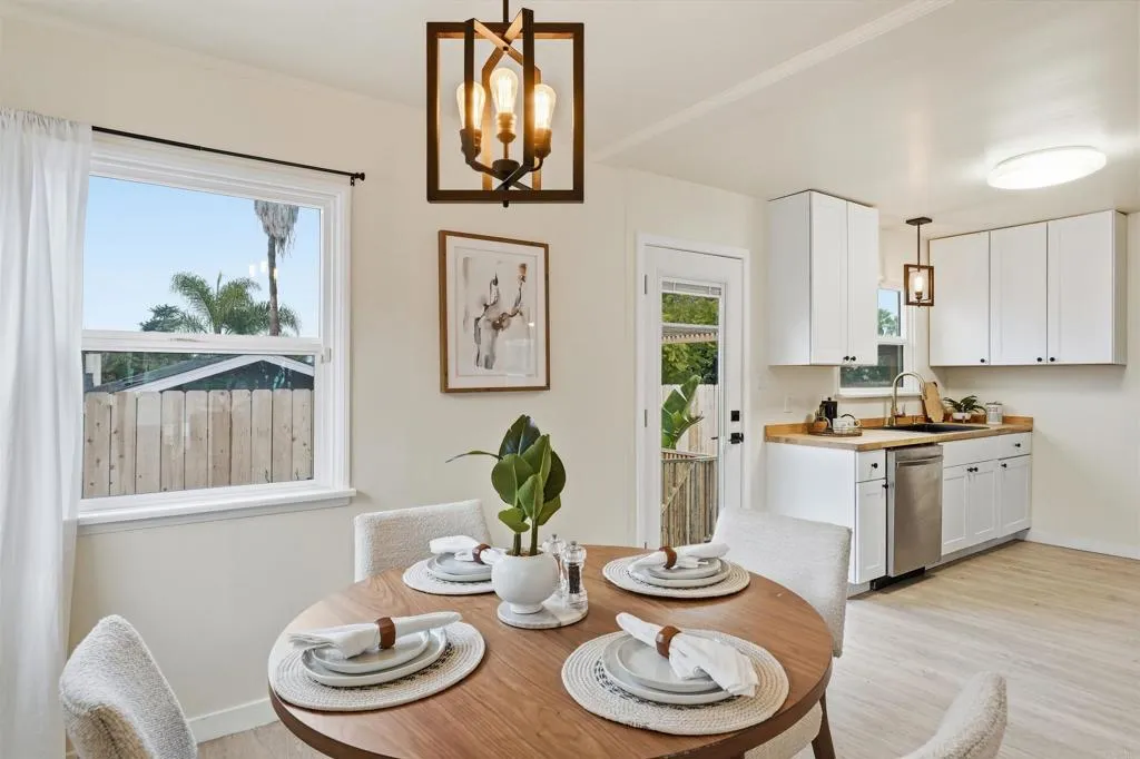 Additional image 13 of 462 Emerson Street, Chula Vista, CA 91911