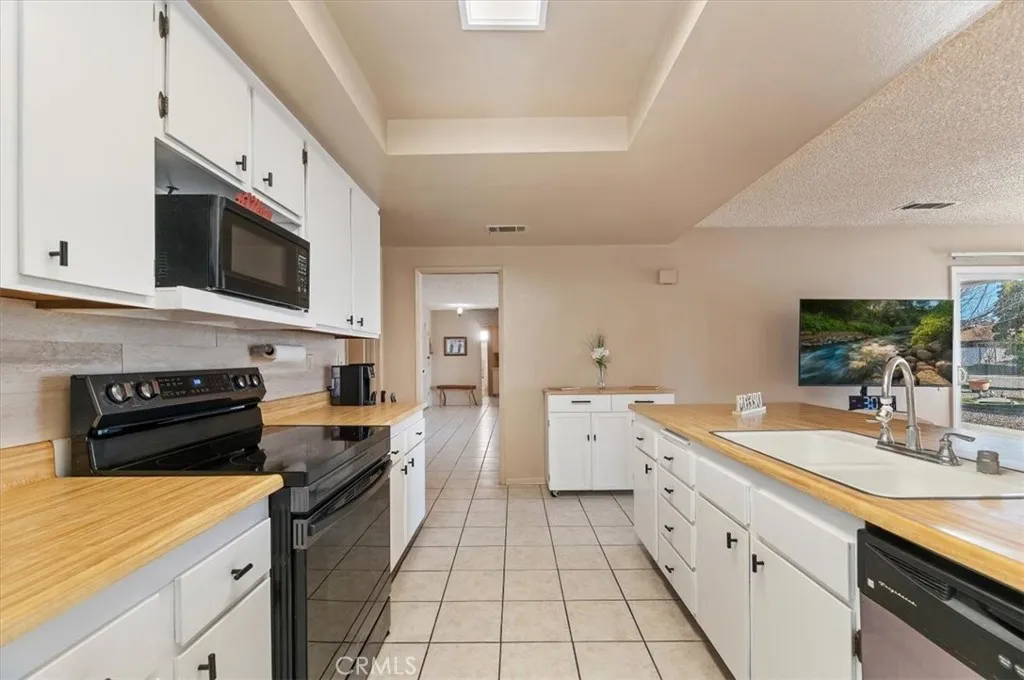 Additional image 67 of 27365 Presley Street, Menifee, CA 92586
