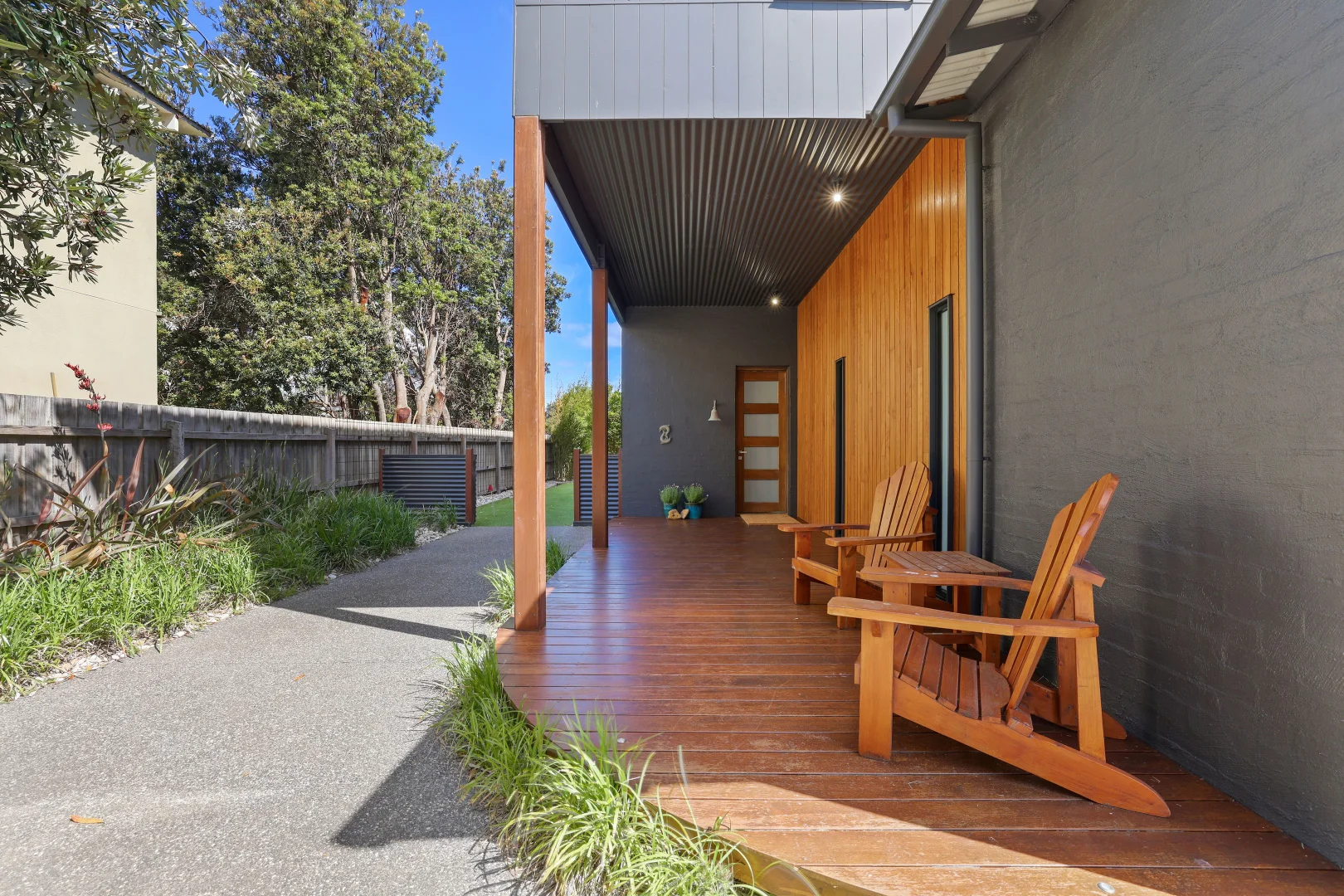 Additional image 4 of 110 Tampa Road, Cape Woolamai VIC 3925
