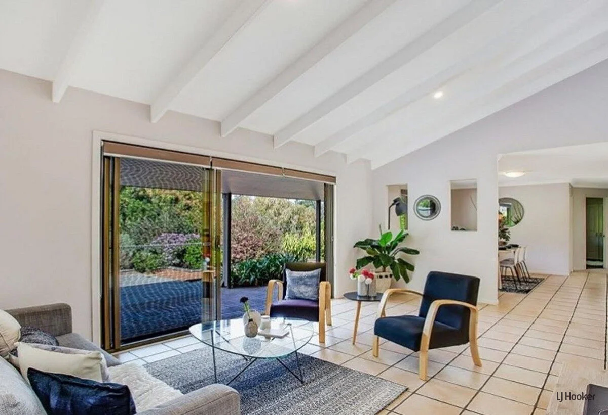 Additional image 20 of 2/47 Goolabah Drive, Tallebudgera QLD 4228
