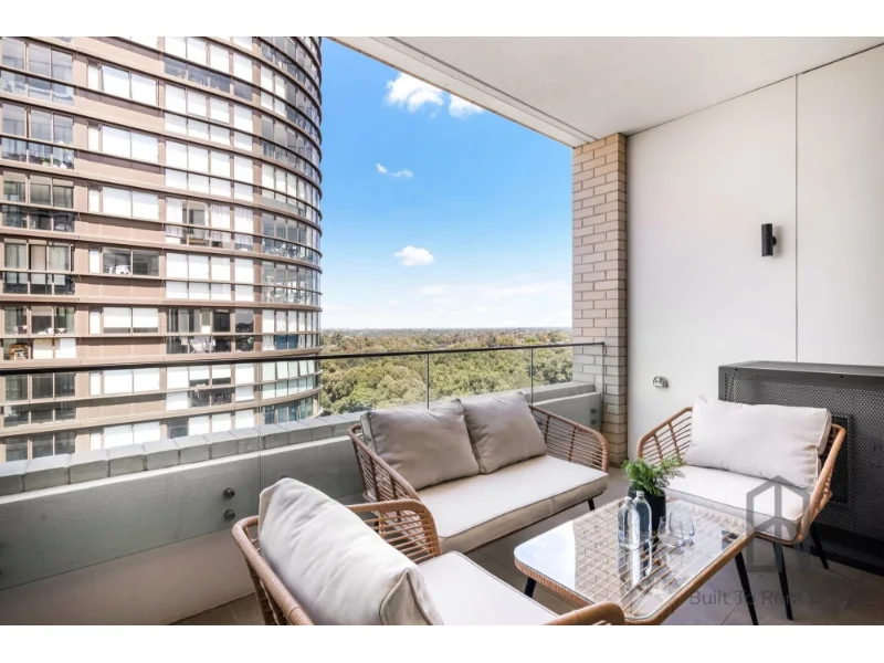 Additional image 7 of 1005/13 Halifax Street, Macquarie Park NSW 2113