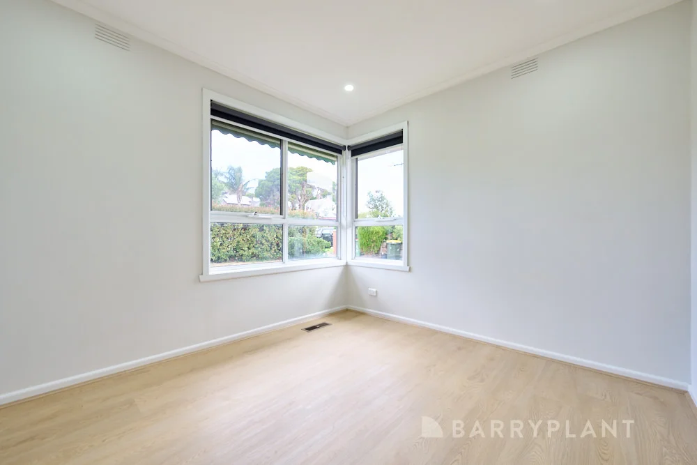 Additional image 9 of 11 Cone Street, Eumemmerring VIC 3177