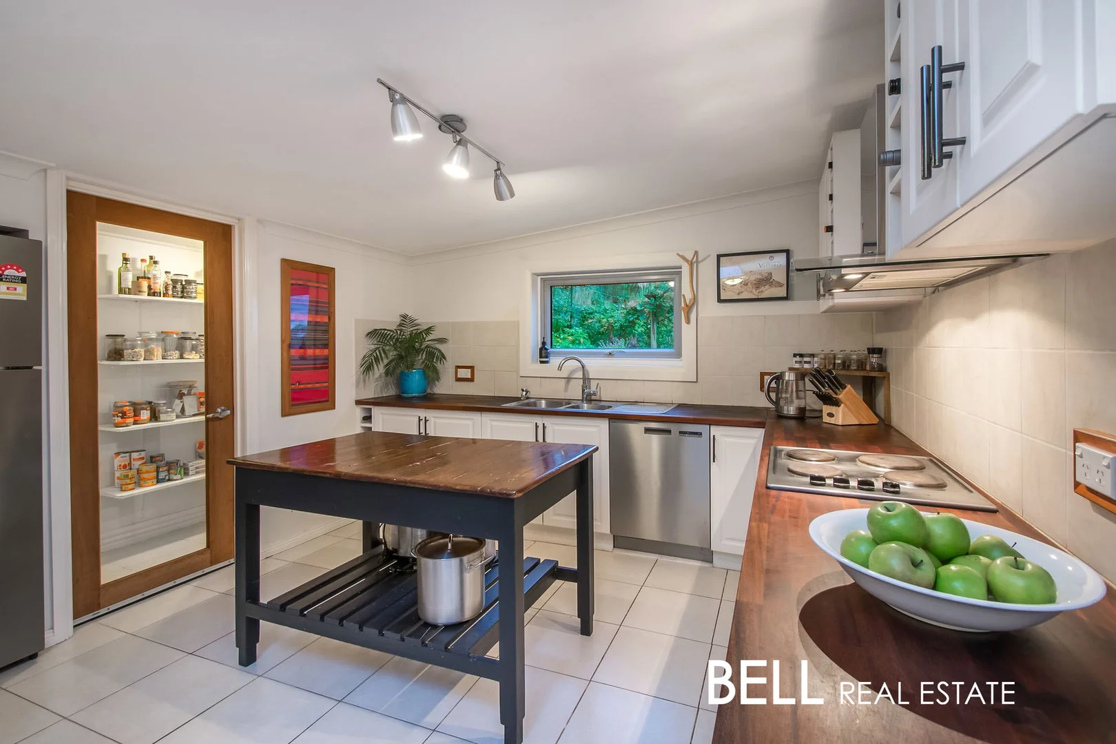 Additional image 6 of 59 Ternes Road, Upwey VIC 3158