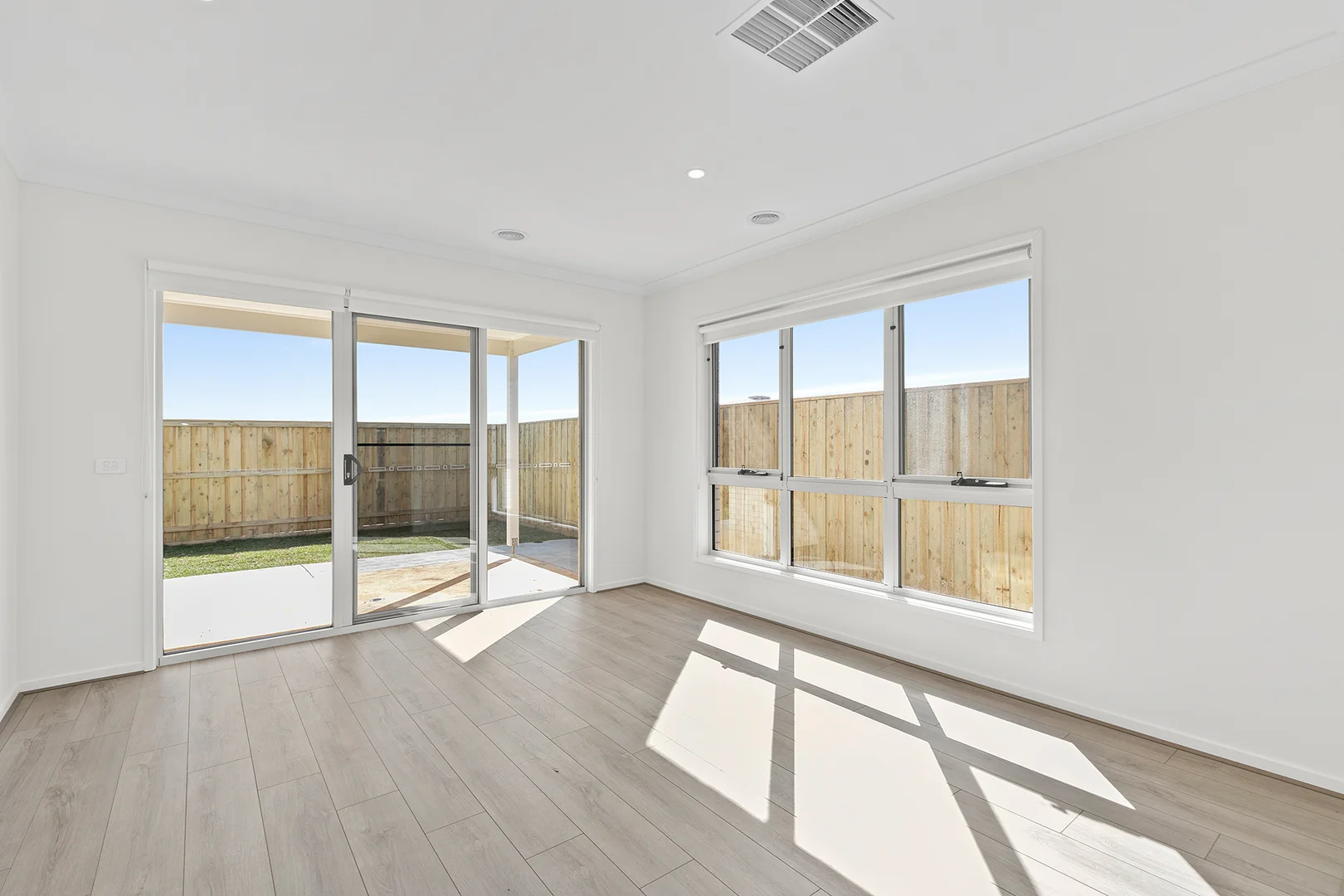 Additional image 4 of 47 Aristides Crescent, Thornhill Park VIC 3335