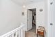 Additional image 10 of York Road, Telford, TF2