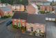 Additional image 13 of Wycherley Way, Cradley Heath B64