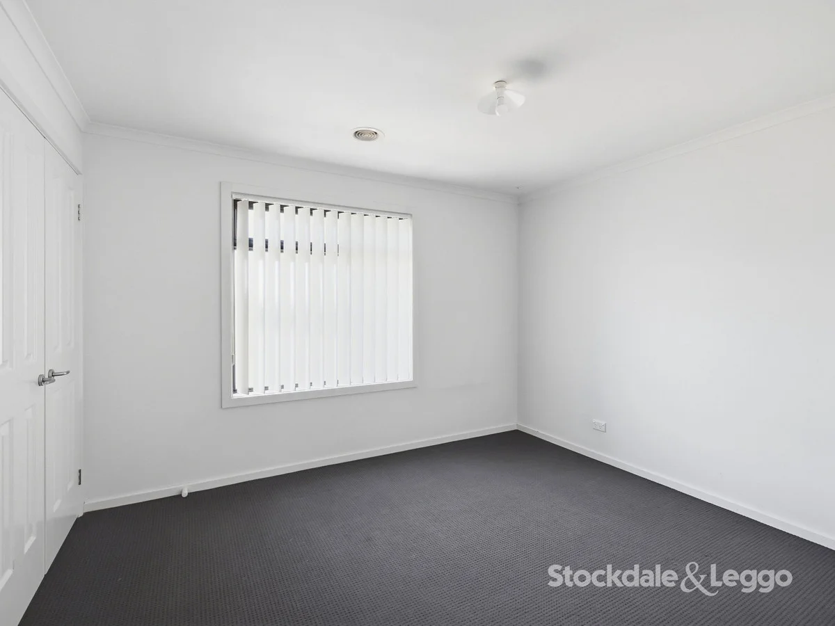 Additional image 10 of 4d Peelmans Lane, Bacchus Marsh VIC 3340