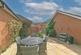 Additional image 28 of Hopton Grove, Newport Pagnell, MK16