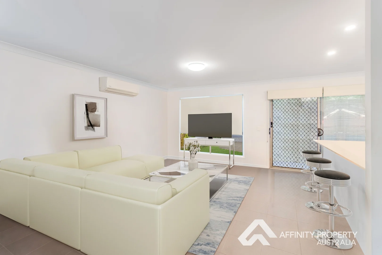 Additional image 3 of 48/8 Whitehorse Rd, Dakabin QLD 4503