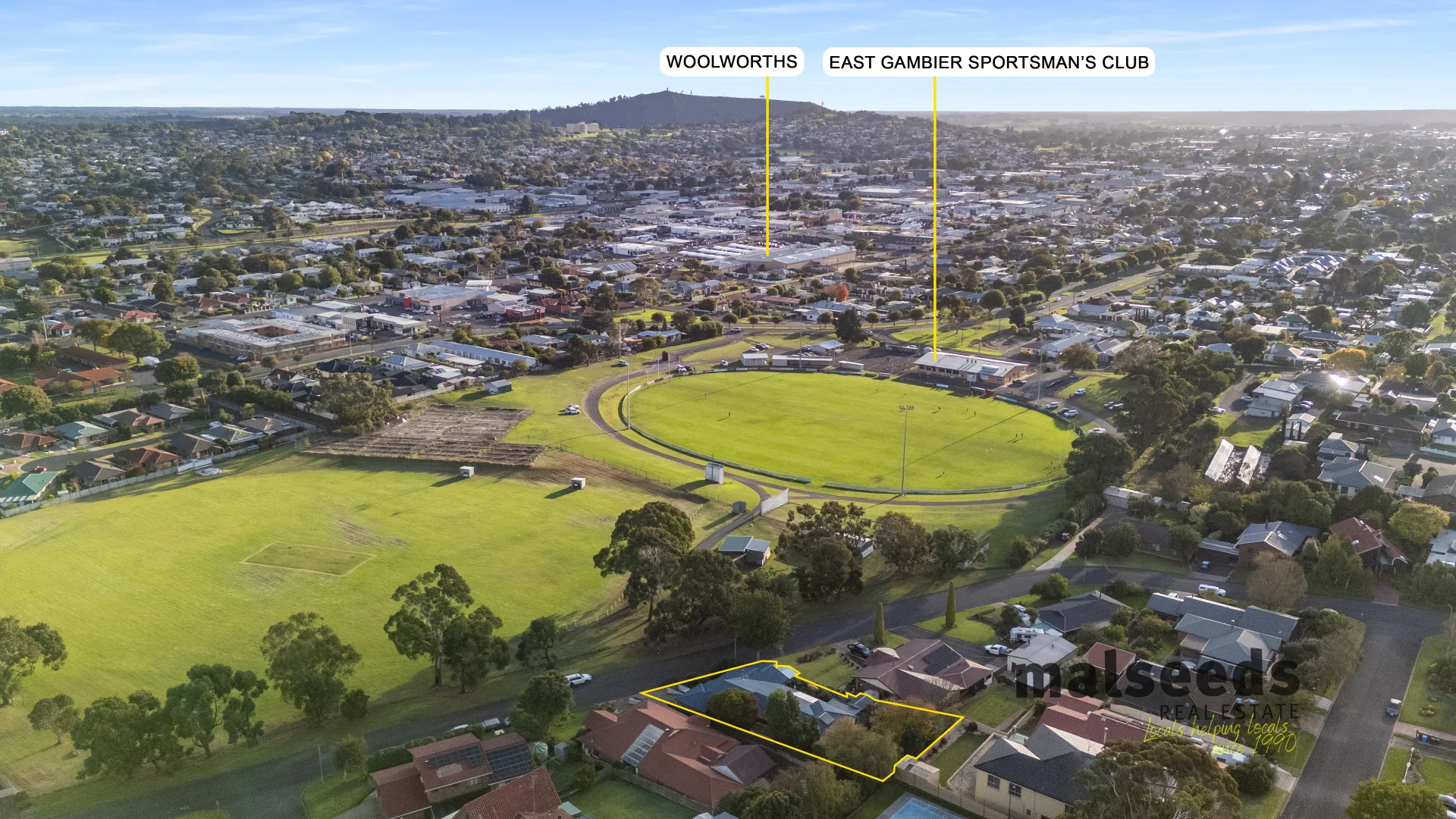 Additional image 18 of 7 Comaum Avenue, Mount Gambier SA 5290