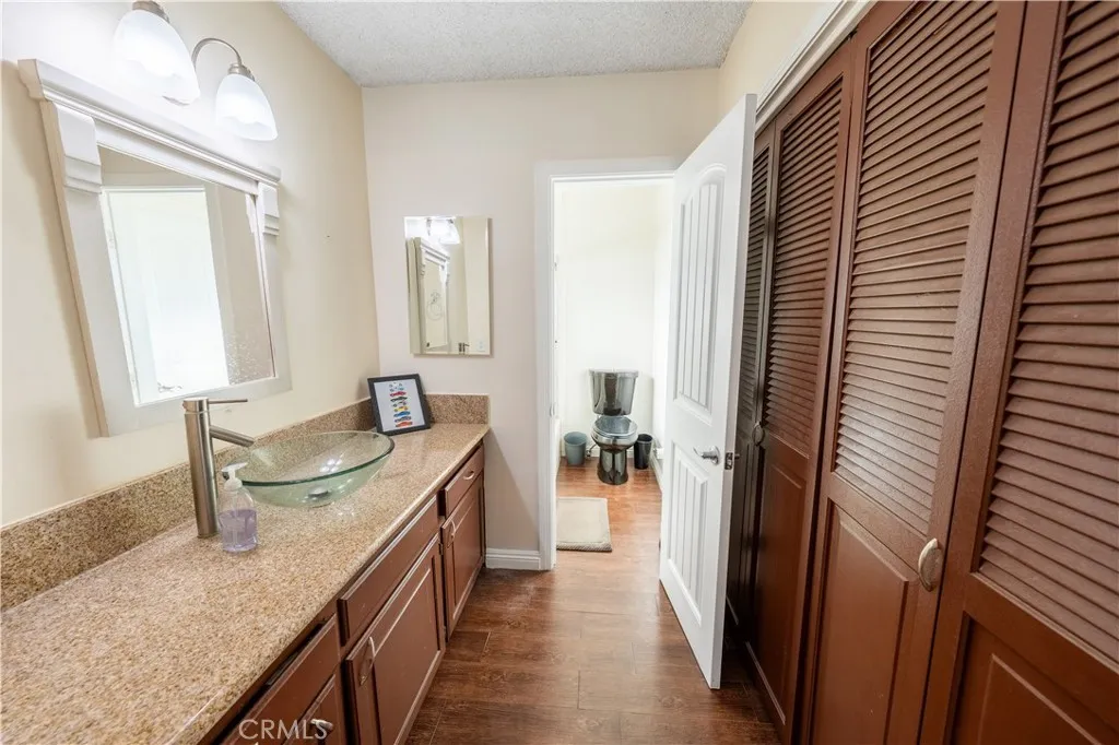 Additional image 43 of 5425 Golden West Ave, Jurupa Valley, CA 92509