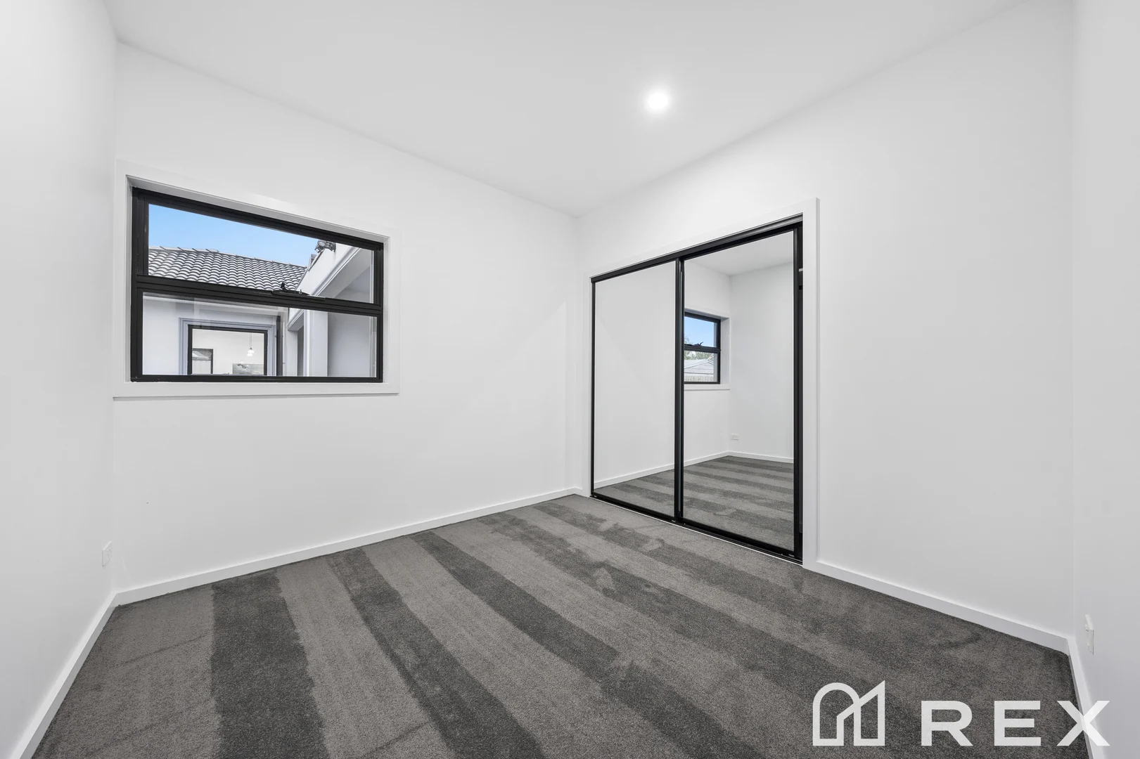 Additional image 11 of 2/29 Kathryn Street, Doveton VIC 3177