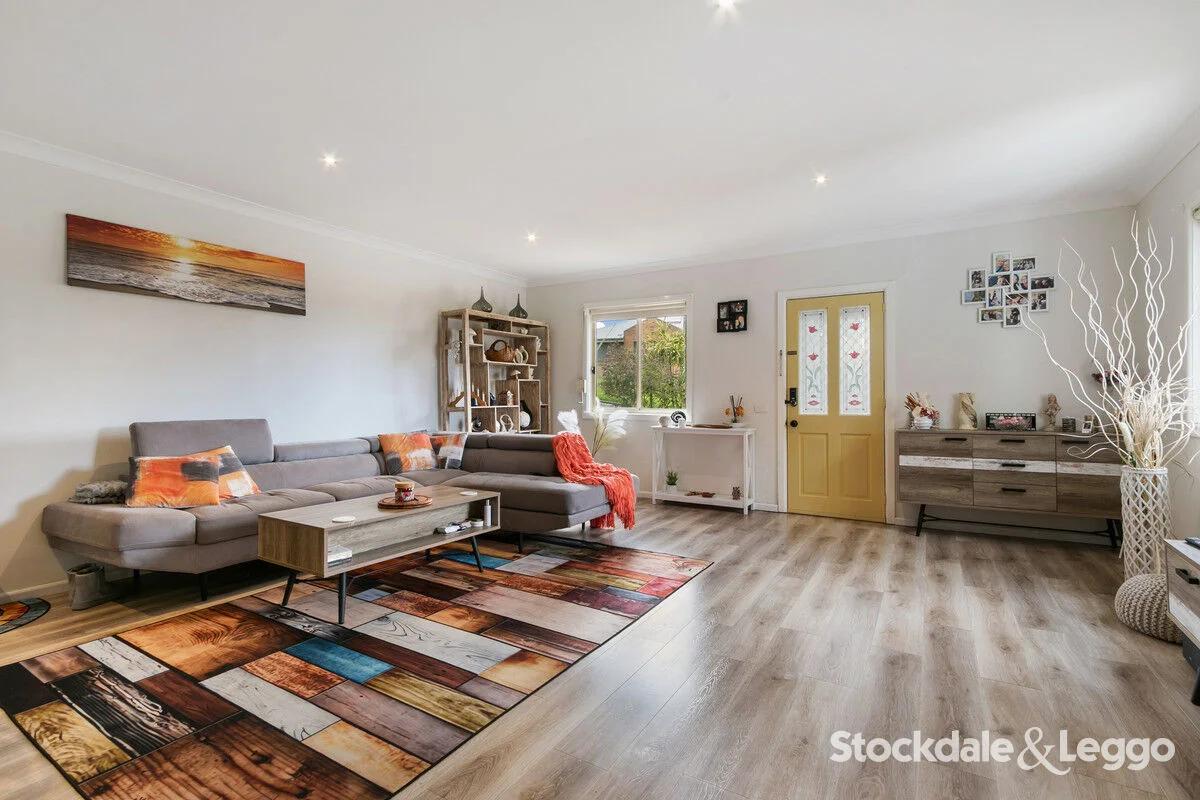 Additional image 5 of 25 Tobruk Street, Morwell VIC 3840