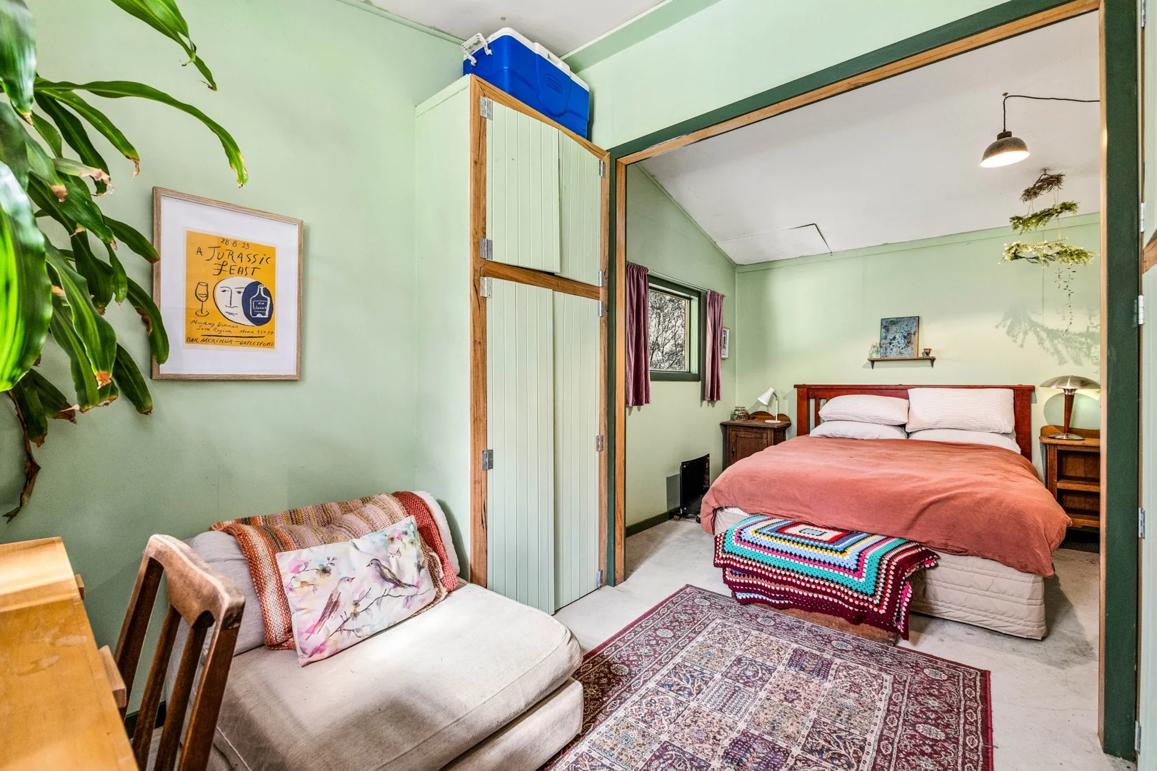 Additional image 7 of 30 Hobbles Road, Coomoora VIC 3461