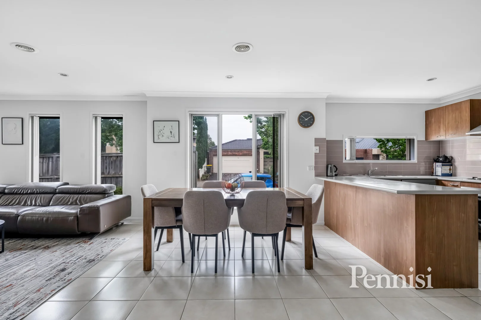 10 Bunker Circuit, Deer Park VIC 3023 photo 5