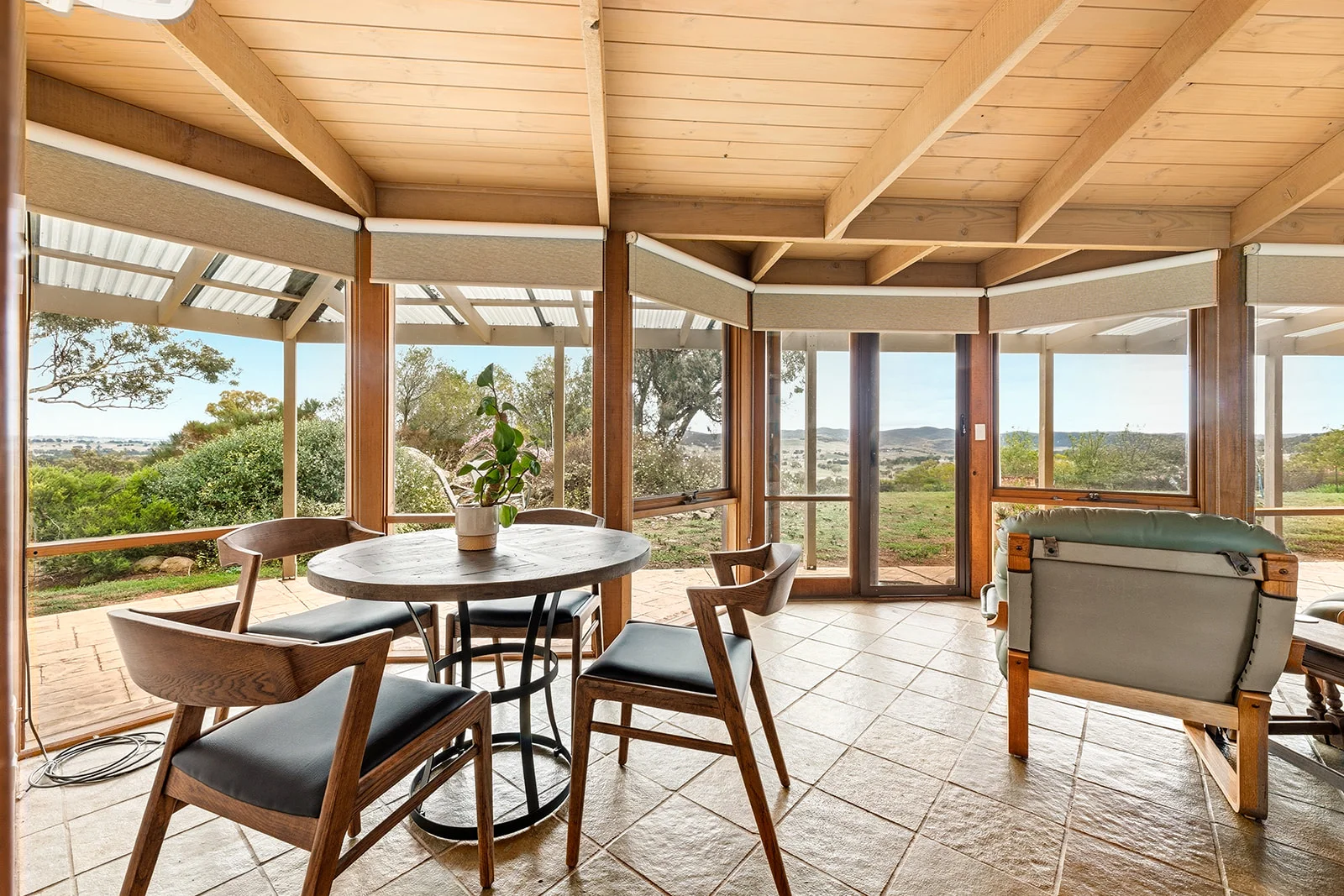 Additional image 10 of 664 Yass River Road, Yass NSW 2582