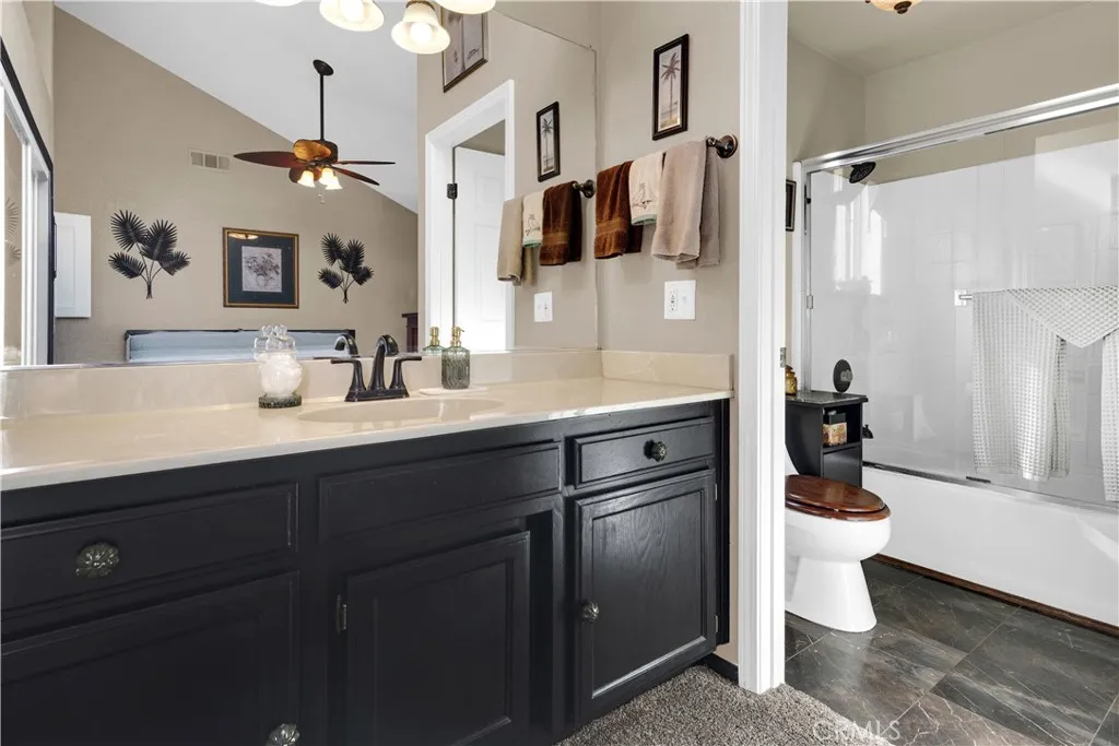 Additional image 56 of 102 Via Promesa, Paso Robles, CA 93446