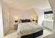 Additional image 23 of 13, Glencraig Place, Lamlash